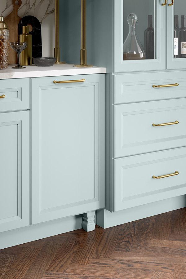 BaseCanWinePulloutCassPNTSlpS