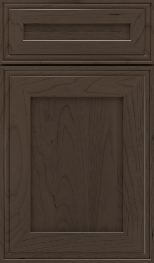 daladier_5pc_cherry_recessed_panel_cabinet_door_shadow