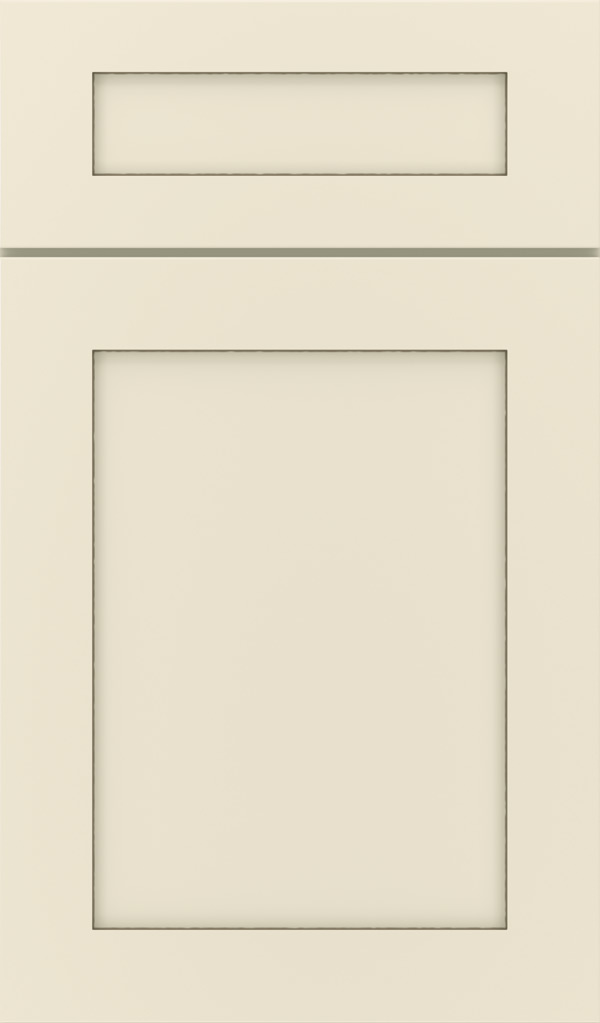 harmony_5pc_maple_shaker_cabinet_door_chantille_twilight