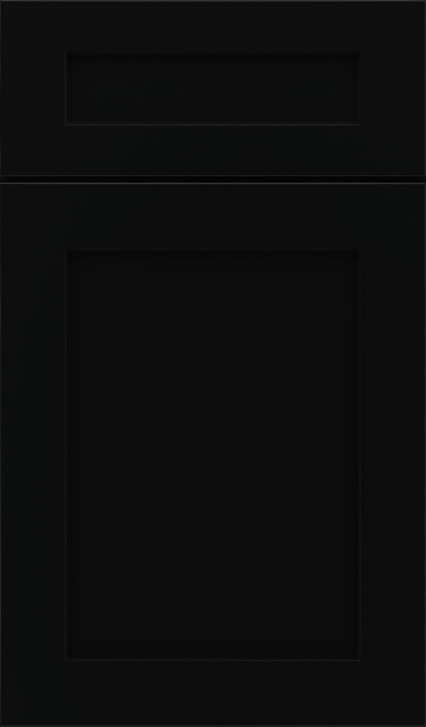 harmony_5pc_maple_shaker_cabinet_door_jet