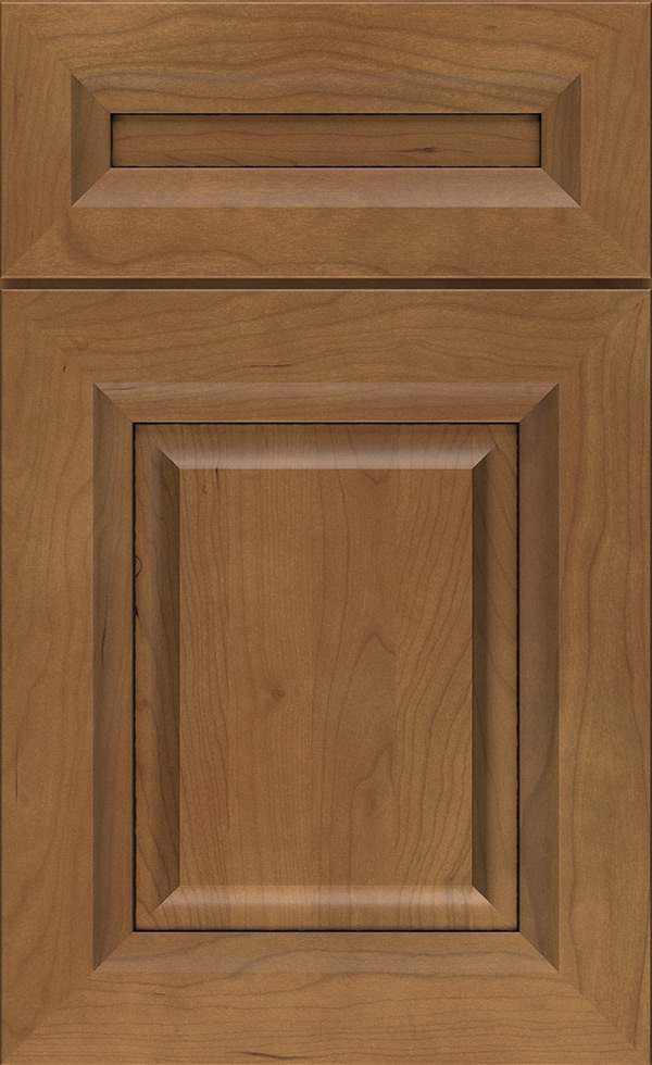 MelodyCPheasantEspressoPen5G9