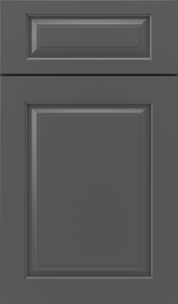 plaza_5pc_maple_raised_panel_cabinet_door_peppercorn