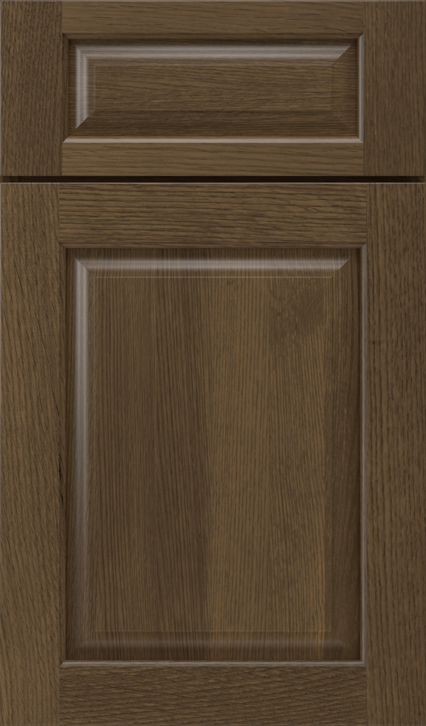 plaza_5pc_quartersawn_oak_raised_panel_cabinet_door_kindling