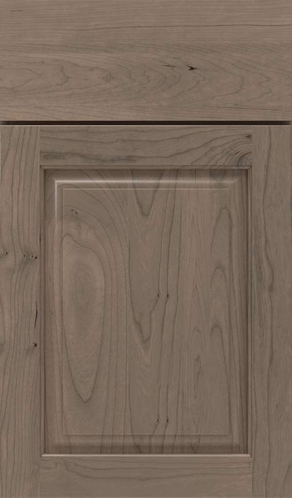 plaza_cherry_raised_panel_cabinet_door_cliff