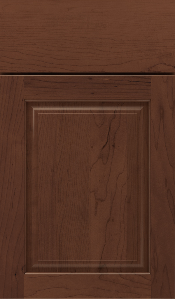 plaza_maple_raised_panel_cabinet_door_sepia