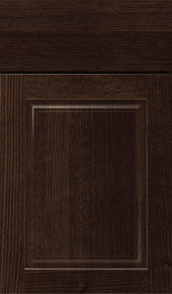 plaza_quartersawn_oak_raised_panel_cabinet_door_bombay