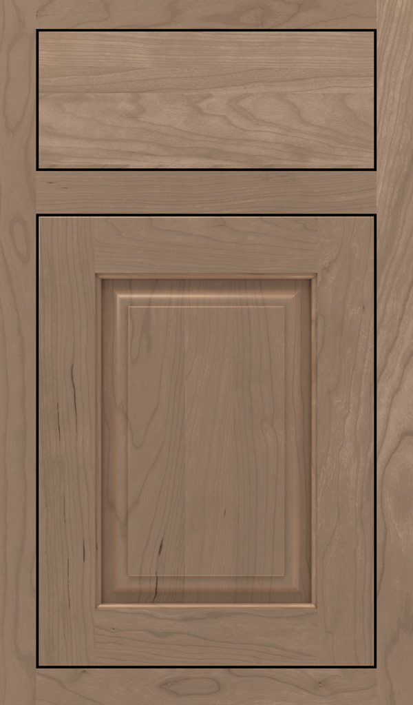 plaza_cherry_inset_cabinet_door_fog