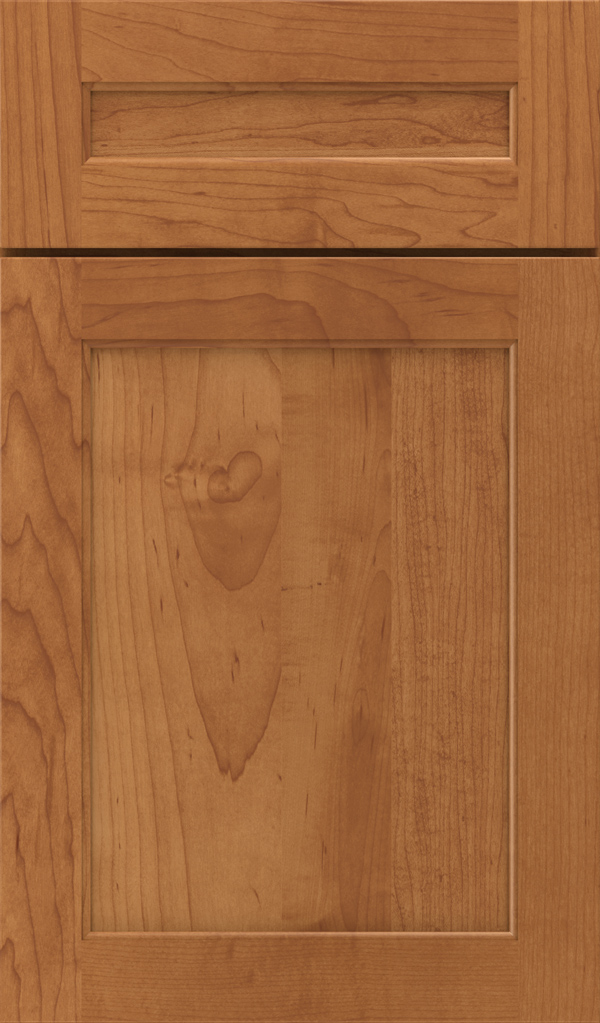 prescott_5pc_maple_flat_panel_cabinet_door_suede