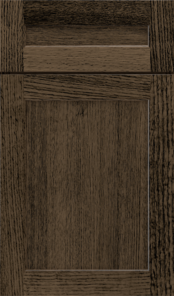 prescott_5pc_quartersawn_oak_flat_panel_cabinet_door_kindling_relic