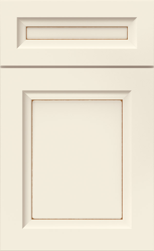 RussellMChantilleCoffee5G9