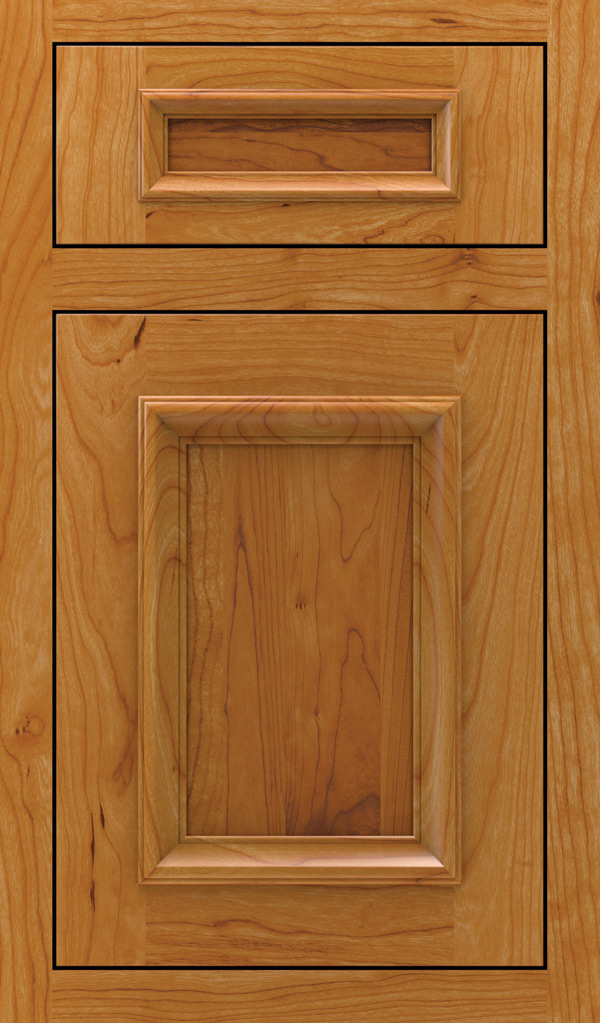 yardley_5pc_cherry_inset_cabinet_door_wheatfield