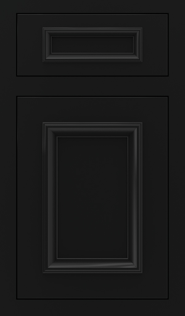 yardley_5pc_maple_inset_cabinet_door_jet