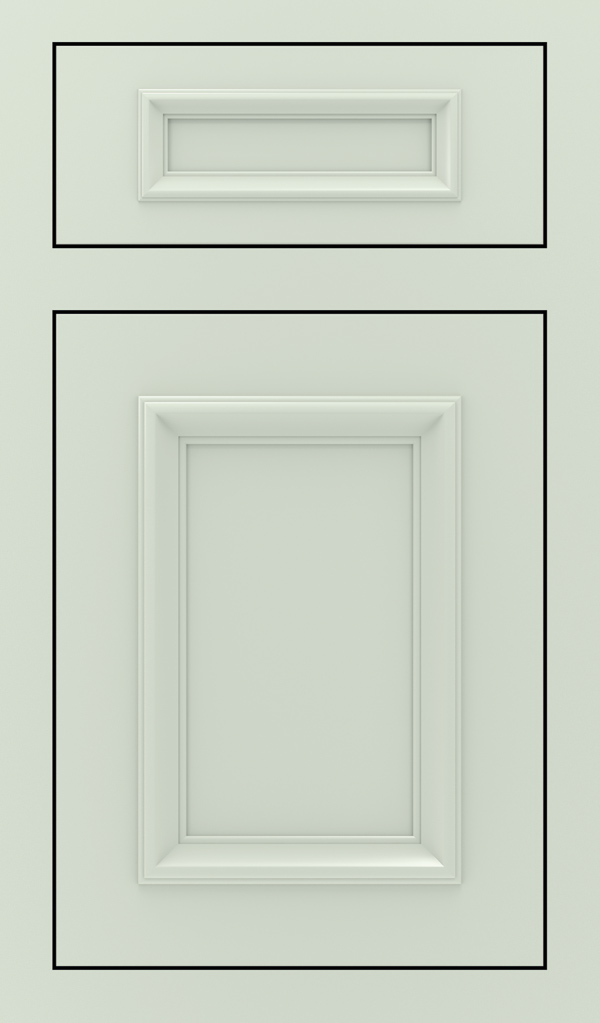 yardley_5pc_maple_inset_cabinet_door_sea_salt