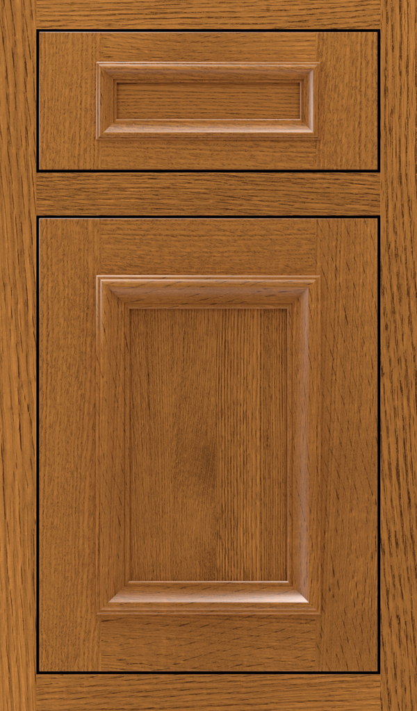 yardley_5pc_quartersawn_oak_inset_cabinet_door_pheasant