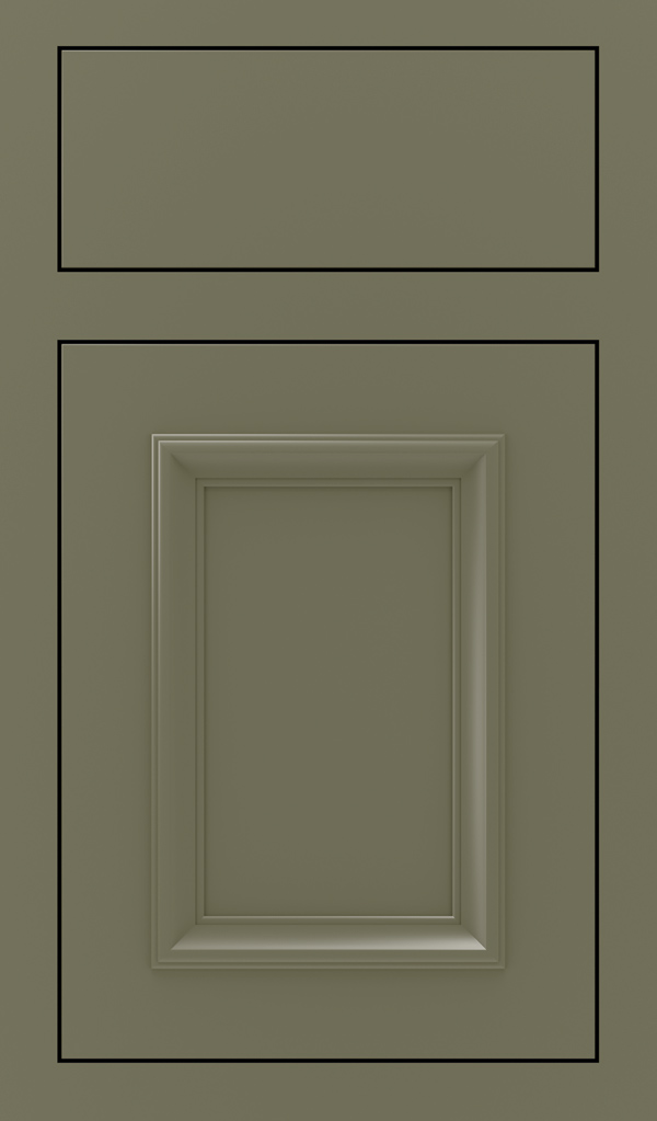 yardley_maple_inset_cabinet_door_sweet_pea